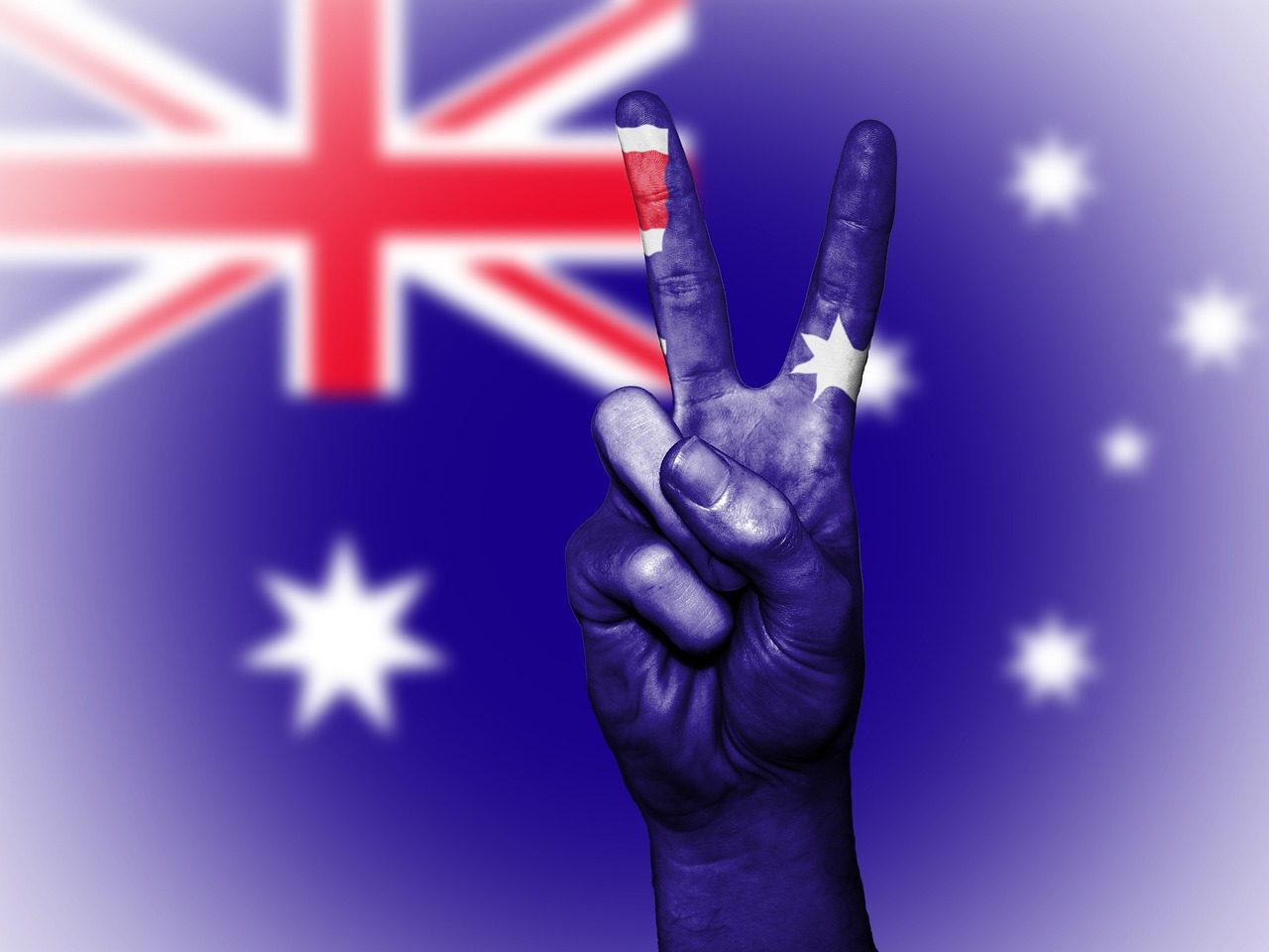 Services Australia's AI Strategy